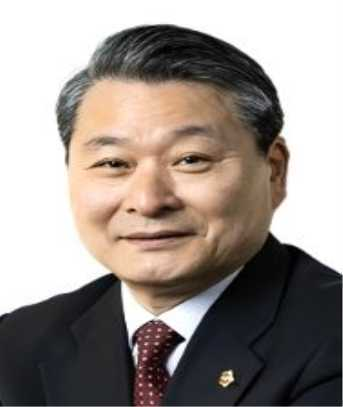 김유곤 (金有坤)