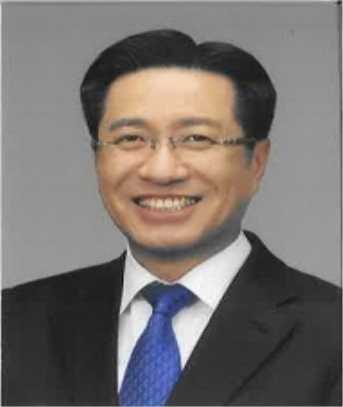 정영두 (鄭永斗)