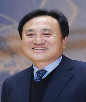 송경열 (宋景㤠)