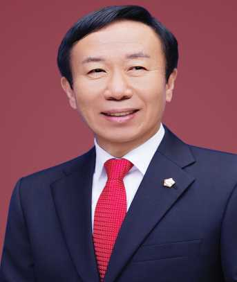 한경석 (韓京錫)