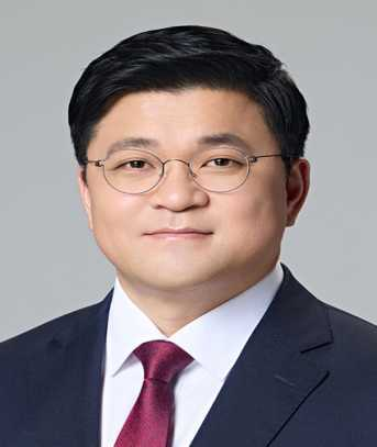 권용태 (權鏞太)