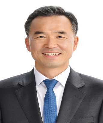 이항진 (李沆鎭)