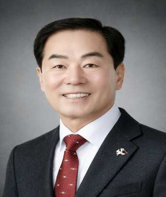 성낙인 (成樂仁)