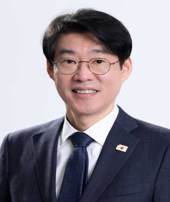 김성준 (金聖埈)