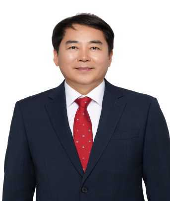 유해남 (柳海男)