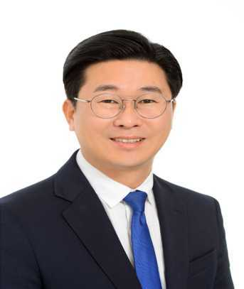 곽명환 (郭明煥)