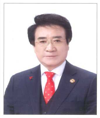 김창현 (金昌顯)