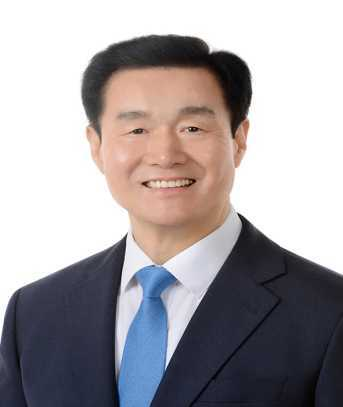 정지열 (鄭址烈)