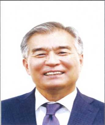 김현기 (金顯基)