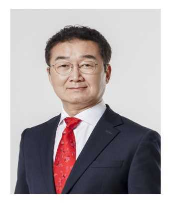 정광열 (鄭光烈)