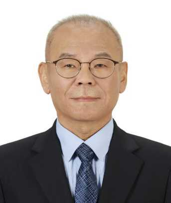 이경하 (李慶夏)