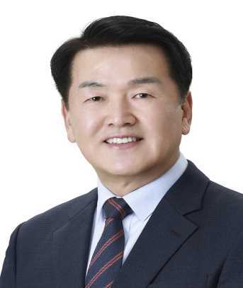 한승환 (韓勝煥)