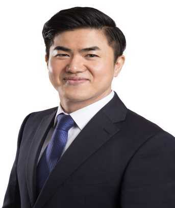 정연우 (丁緣䨒)