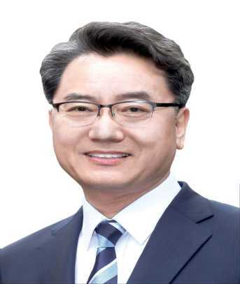 김선갑 (金善甲)