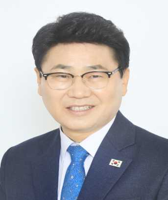 김원기 (金元基)