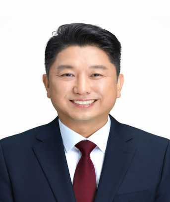 이재혁 (李在赫)