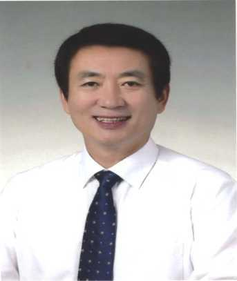 ๊น๋ฏผ์ (้็ๆฐธ)