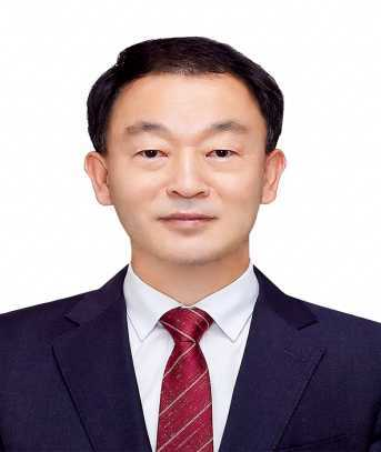 유명현 (柳明泫)