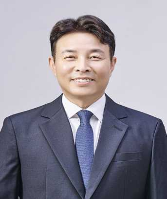 전문학 (全文學)