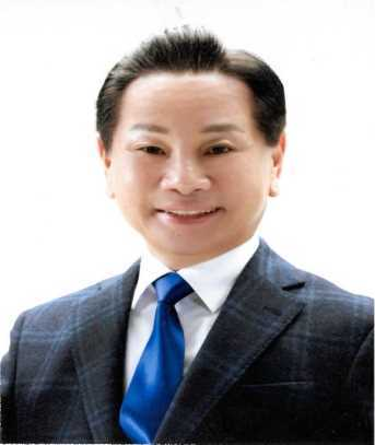 전동평 (田東平)