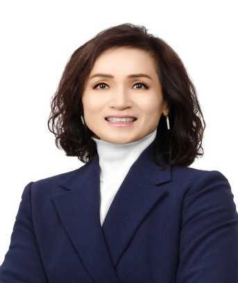 하유정 (河裕晶)