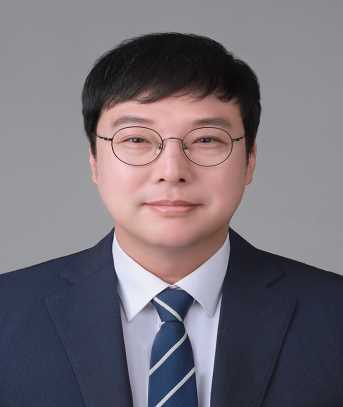 김대연 (金岱衍)