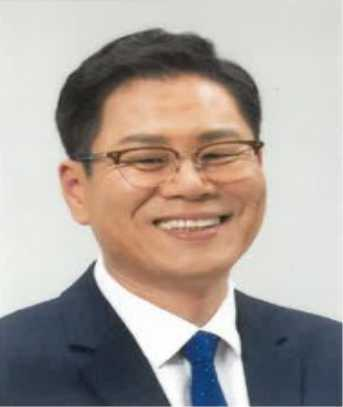 조지훈 (曺志訓)