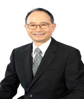 임금택 (林錦澤)