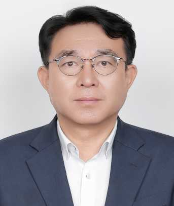 차석호 (車石鎬)