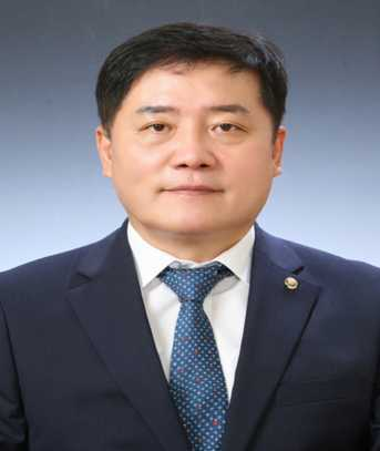 ์ฌ์๋ฌธ (ๅฒๆทณๆ)