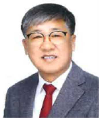 이범연 (李範淵)