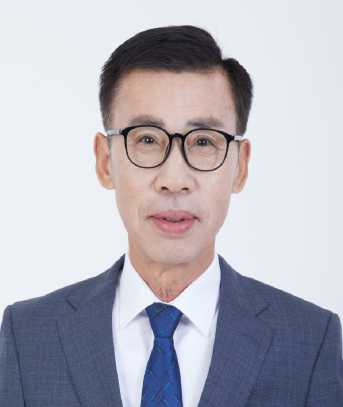 임일혁 (任日赫)