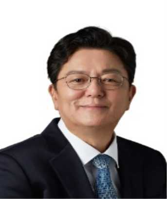 김원종 (金元鍾)