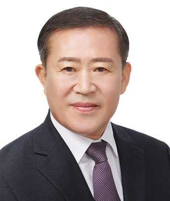 허궁희 (許宮熙)