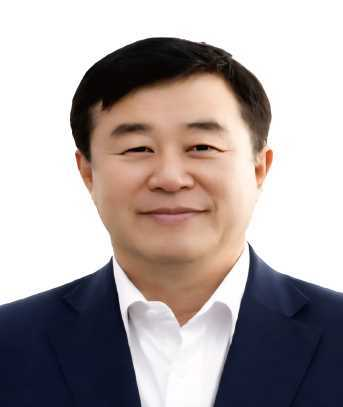 이승우 (李昇祐)