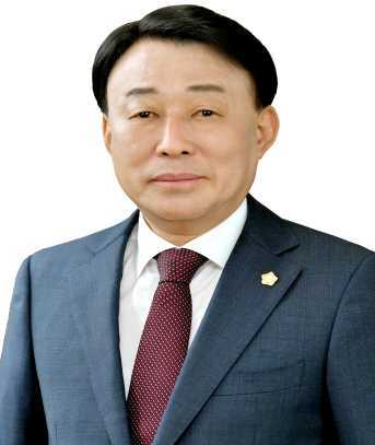 최익순 (崔益洵)