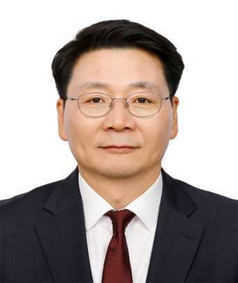 김형석 (金炯錫)