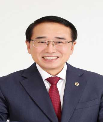 안수일 (安壽一)