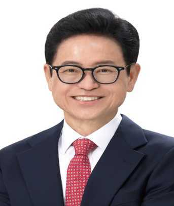 이철우 (李喆雨)