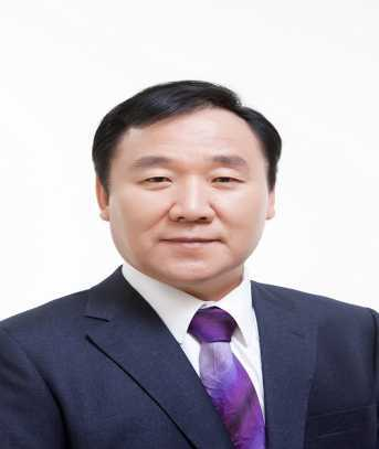 염동열 (廉東烈)