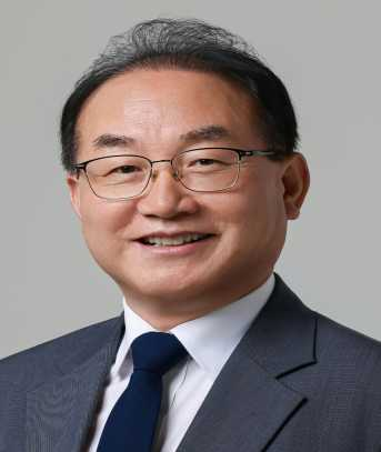 최관규 (崔寬圭)