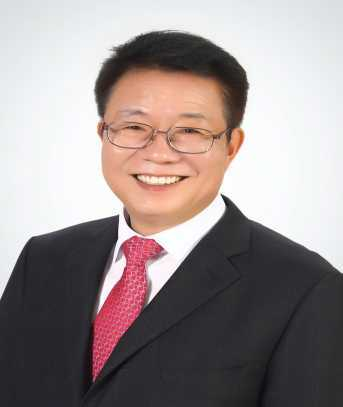 윤종운 (尹鐘雲)