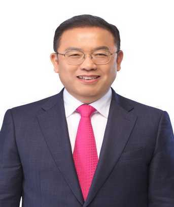 우성진 (禹成辰)