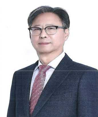 김병곤 (金炳坤)