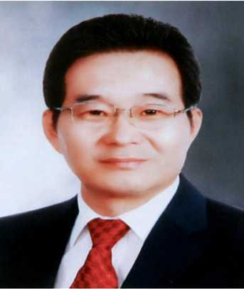 강근식 (姜根植)