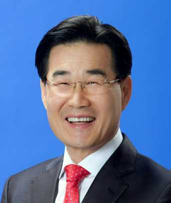 김규학 (金圭學)