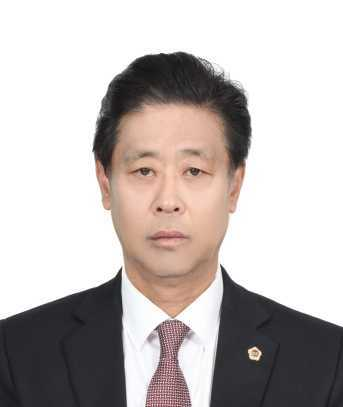 지광천 (池光天)