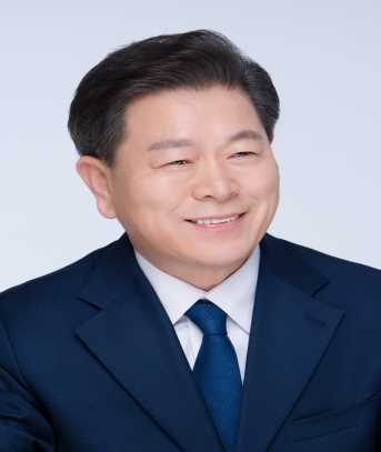 박승원 (朴陞原)