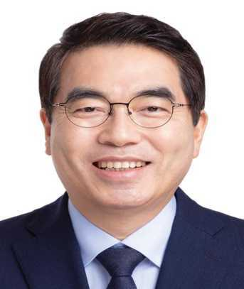 양기대 (梁基大)