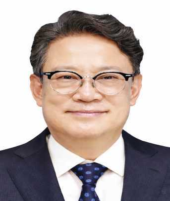 문상필 (文祥弼)